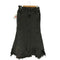 スライジーンズ SLY JEANS L/W DEEP DAMAGE MERMAID レディース JPN:1