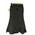 スライジーンズ SLY JEANS L/W DEEP DAMAGE MERMAID レディース JPN:1