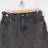 スライジーンズ SLY JEANS L/W DEEP DAMAGE MERMAID レディース JPN:1