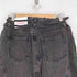 スライジーンズ SLY JEANS L/W DEEP DAMAGE MERMAID レディース JPN:1