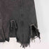 スライジーンズ SLY JEANS L/W DEEP DAMAGE MERMAID レディース JPN:1