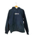 シュプリーム Supreme BOX LOGO HOODED SWEATSHIRT メンズ S