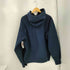シュプリーム Supreme BOX LOGO HOODED SWEATSHIRT メンズ S
