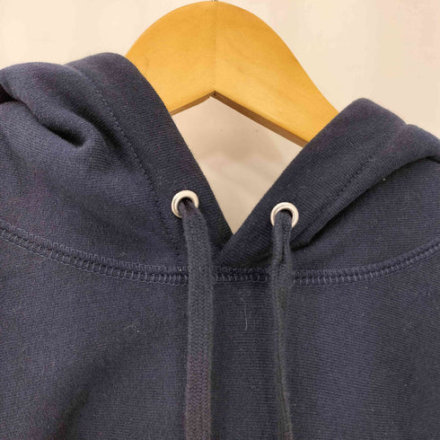 シュプリーム Supreme BOX LOGO HOODED SWEATSHIRT メンズ S