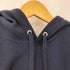 シュプリーム Supreme BOX LOGO HOODED SWEATSHIRT メンズ S