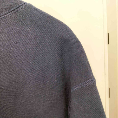 シュプリーム Supreme BOX LOGO HOODED SWEATSHIRT メンズ S