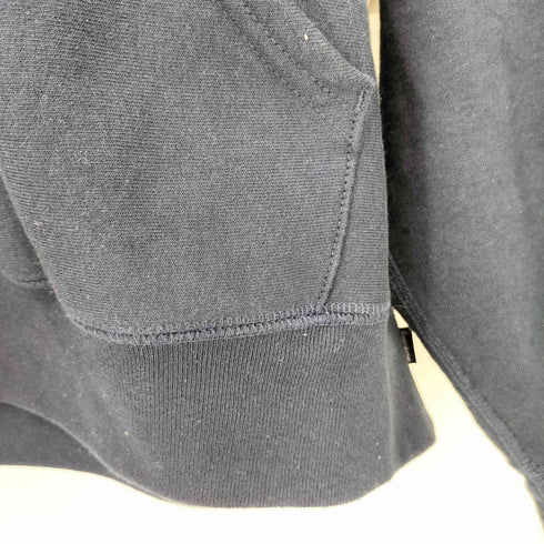 シュプリーム Supreme BOX LOGO HOODED SWEATSHIRT メンズ S