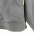 シュプリーム Supreme BOX LOGO HOODED SWEATSHIRT メンズ S