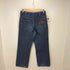 70S PIA デニムパンツ メンズ 12-32