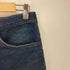 70S PIA デニムパンツ メンズ 12-32