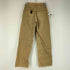 ラグアジェム LAGUA GEM COLOR VINTAGE ストレートデニム レディース US:25