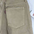 ラグアジェム LAGUA GEM COLOR VINTAGE ストレートデニム レディース US:25