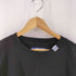 ミハラヤスヒロ MIHARA YASUHIRO in・stru(men-tal) Heavy Weight Jersey Half-sleeve T-shirt メンズ JPN:48