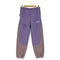 ボット BOTT FLEECE TRACK PANT フリース トラックパンツ メンズ JPN:M