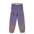 ボット BOTT FLEECE TRACK PANT フリース トラックパンツ メンズ JPN:M