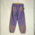 ボット BOTT FLEECE TRACK PANT フリース トラックパンツ メンズ JPN:M