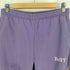 ボット BOTT FLEECE TRACK PANT フリース トラックパンツ メンズ JPN:M