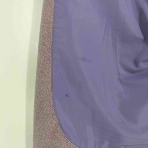 ボット BOTT FLEECE TRACK PANT フリース トラックパンツ メンズ JPN:M