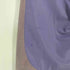ボット BOTT FLEECE TRACK PANT フリース トラックパンツ メンズ JPN:M