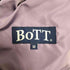 ボット BOTT FLEECE TRACK PANT フリース トラックパンツ メンズ JPN:M