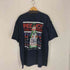 ギルダン GILDAN 00S バンドプリントクルーネックS/S Tシャツ メンズ JPN:XL