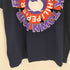 ギルダン GILDAN 00S バンドプリントクルーネックS/S Tシャツ メンズ JPN:XL
