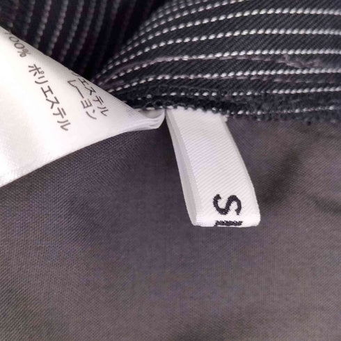 スライ SLY TWO TONE REMAKE LIKE パンツ レディース JPN:1