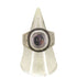 TOUAREG SILVER JEWELRY トゥアレグ族 RING14 シルバーリング メンズ 18号