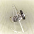 TOUAREG SILVER JEWELRY トゥアレグ族 RING14 シルバーリング メンズ 18号