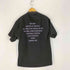テネシーリバー TENNESSEE RIVER 90S MADE IN USA バンドプリントクルーネックS/S Tシャツ コピーライト1994 メンズ import:XL