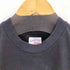 テネシーリバー TENNESSEE RIVER 90S MADE IN USA バンドプリントクルーネックS/S Tシャツ コピーライト1994 メンズ import:XL