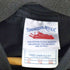 テネシーリバー TENNESSEE RIVER 90S MADE IN USA バンドプリントクルーネックS/S Tシャツ コピーライト1994 メンズ import:XL