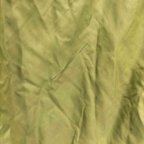 モンベル mont bell ライトシェルパーカ メンズ JPN:L