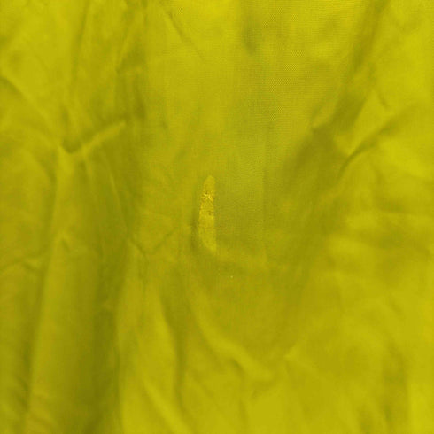 モンベル mont bell ライトシェルパーカ メンズ JPN:L