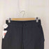 ザラ ZARA ステッチライン ワイドカーゴパンツ メンズ JPN:S