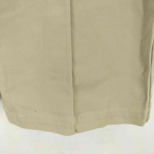 マウジー moussy PINTUCK CHINO パンツ レディース JPN:1