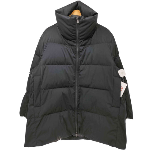 ユニクロプラスジェイ UNIQLO+J ダウンボリュームジャケット レディース 3XL