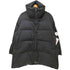 ユニクロプラスジェイ UNIQLO+J ダウンボリュームジャケット レディース 3XL