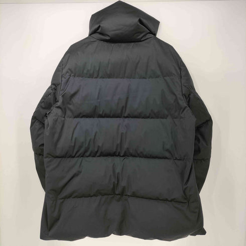 ユニクロプラスジェイ UNIQLO+J ダウンボリュームジャケット レディース 3XL