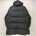 ユニクロプラスジェイ UNIQLO+J ダウンボリュームジャケット レディース 3XL