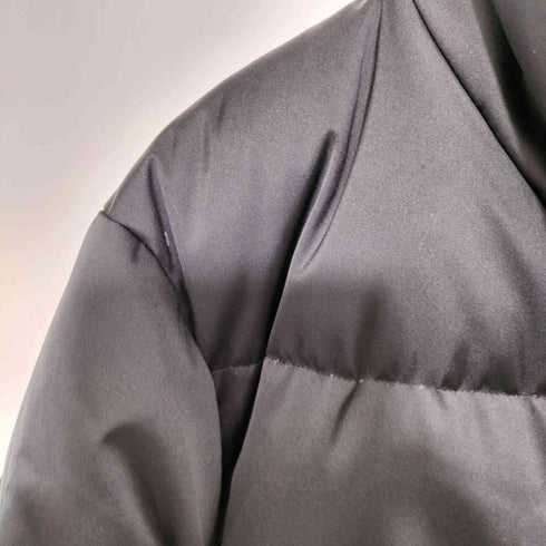 ユニクロプラスジェイ UNIQLO+J ダウンボリュームジャケット レディース 3XL