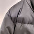 ユニクロプラスジェイ UNIQLO+J ダウンボリュームジャケット レディース 3XL
