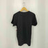 アーティストプリント クルーネックTシャツ メンズ