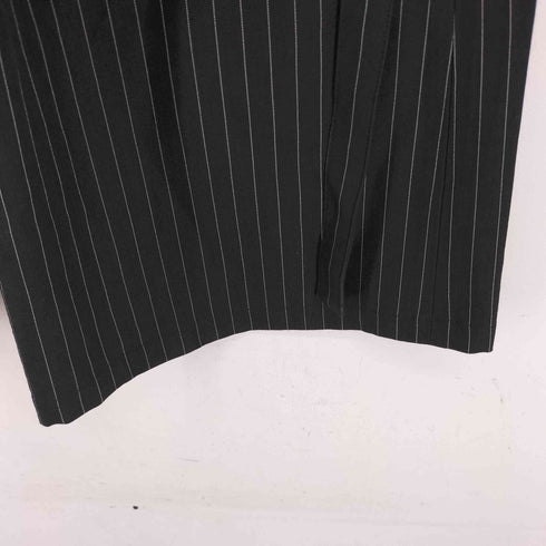 ラグアジェム LAGUA GEM STRIPE CARGO スラックス レディース JPN:M