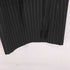 ラグアジェム LAGUA GEM STRIPE CARGO スラックス レディース JPN:M