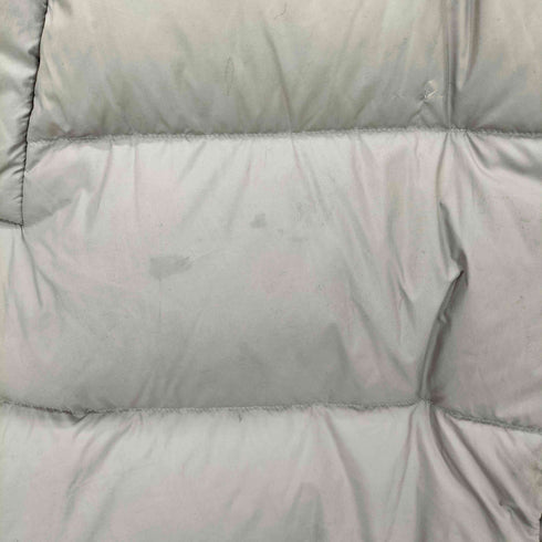 ユニクロ UNIQLO ライトウェイトダウンスタンドカラーコート レディース 3XL