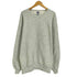 ラッセルアスレチック RUSSELL ATHLETIC 90S USA製 無地スウェット メンズ import:XXL
