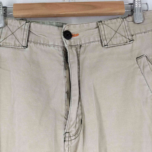 ビューグルボーイ Bugle Boy カーゴ ショーツ メンズ UK:34-35