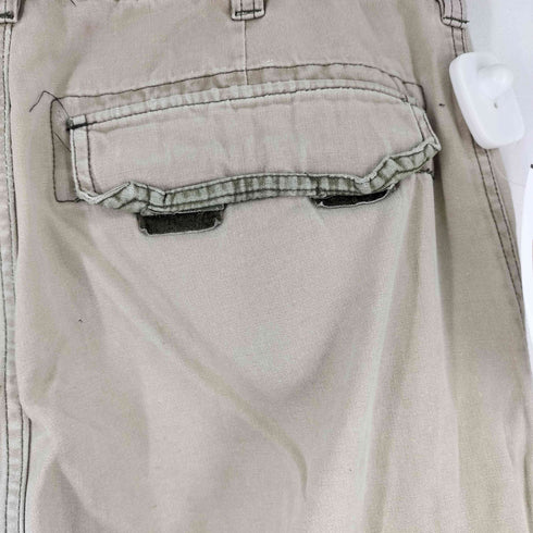 ビューグルボーイ Bugle Boy カーゴ ショーツ メンズ UK:34-35