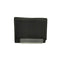 ディスコードヨウジヤマモト discord Yohji Yamamoto Compact / Black 三つ折り財布 メンズ
